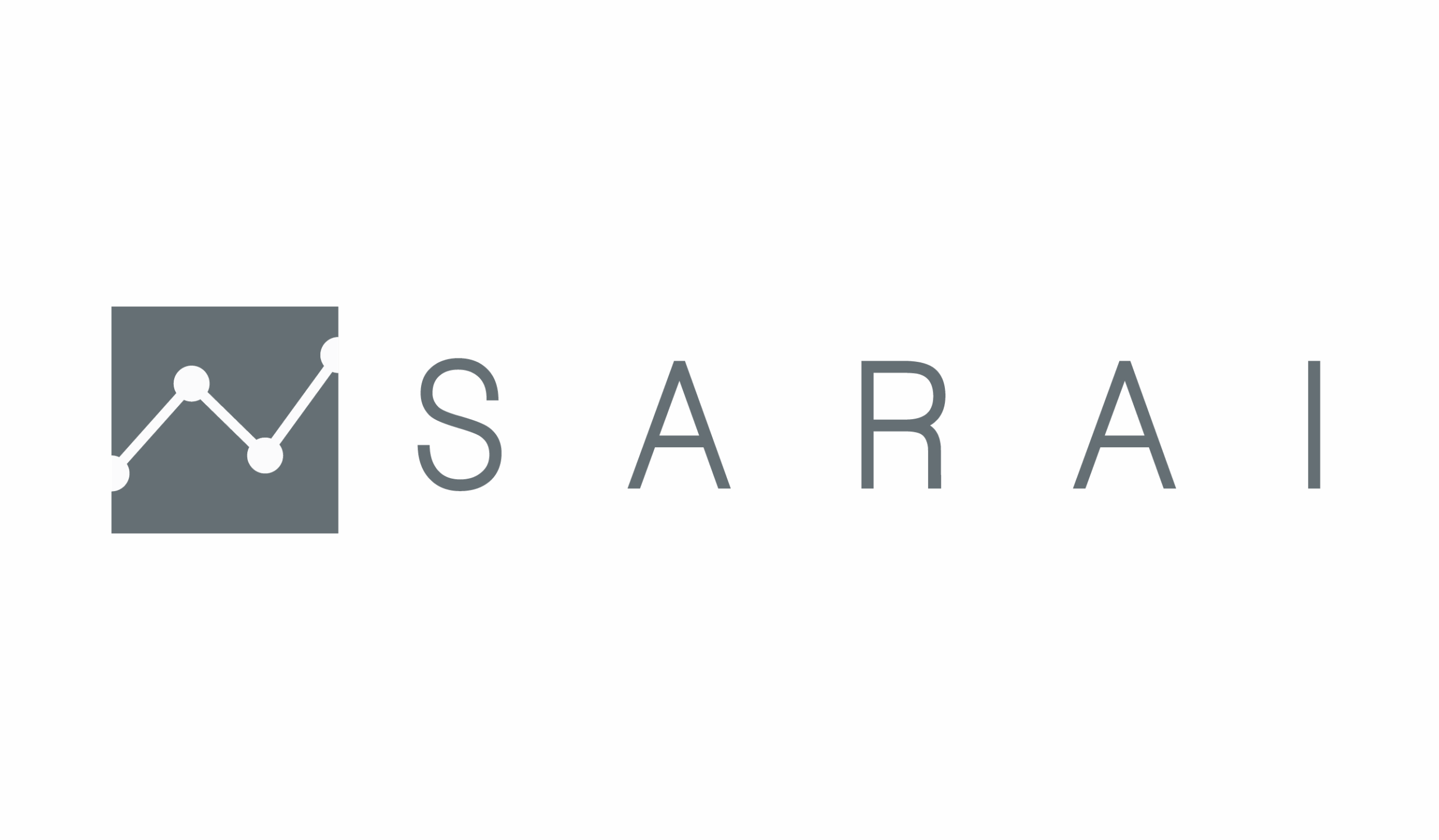 Logo-SARAI-gris