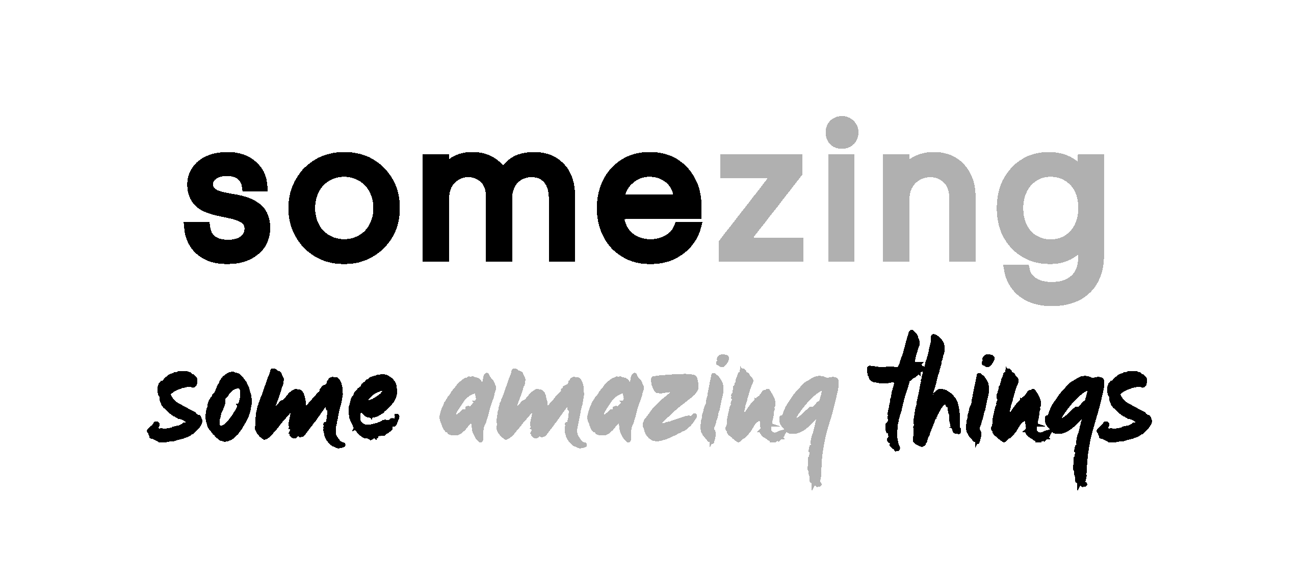 Logo-somezing-gris